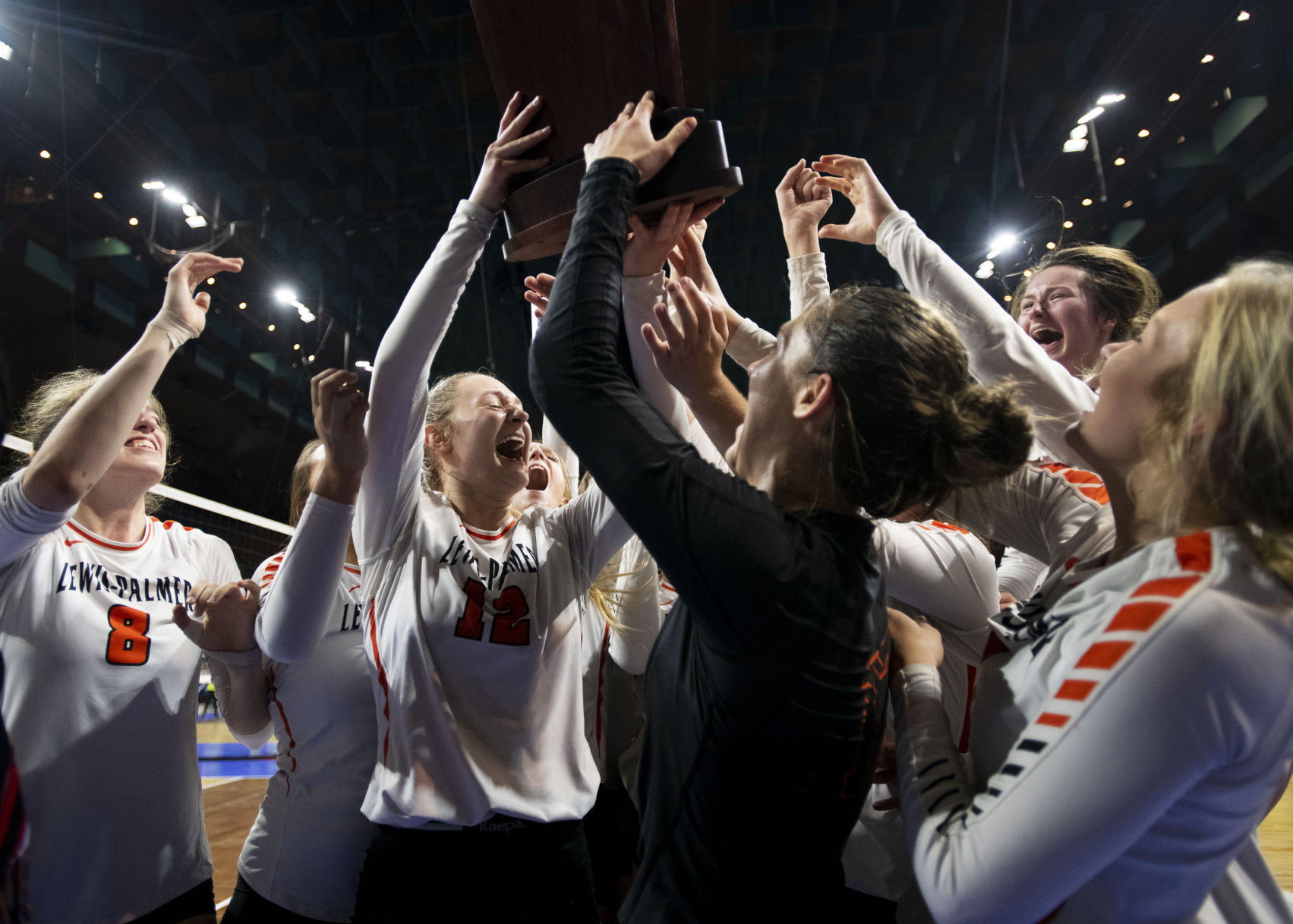 111719-news-statevb 05.jpg
